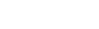 The LEGO Holding Company