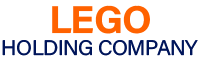 The LEGO Holding Company